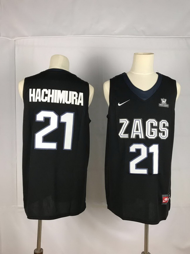 2019 NEW NBA jerseys-215